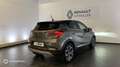Renault Captur 1.3 TCe 140ch FAP Intens EDC -21 - thumbnail 5