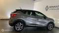 Renault Captur 1.3 TCe 140ch FAP Intens EDC -21 - thumbnail 4