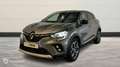 Renault Captur 1.3 TCe 140ch FAP Intens EDC -21 - thumbnail 1