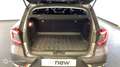 Renault Captur 1.3 TCe 140ch FAP Intens EDC -21 - thumbnail 14