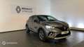 Renault Captur 1.3 TCe 140ch FAP Intens EDC -21 - thumbnail 3