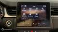Renault Captur 1.3 TCe 140ch FAP Intens EDC -21 - thumbnail 19
