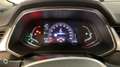 Renault Captur 1.3 TCe 140ch FAP Intens EDC -21 - thumbnail 10