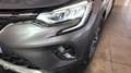 Renault Captur 1.3 TCe 140ch FAP Intens EDC -21 - thumbnail 17