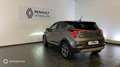 Renault Captur 1.3 TCe 140ch FAP Intens EDC -21 - thumbnail 7