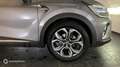 Renault Captur 1.3 TCe 140ch FAP Intens EDC -21 - thumbnail 20
