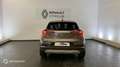 Renault Captur 1.3 TCe 140ch FAP Intens EDC -21 - thumbnail 6