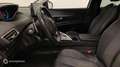 Peugeot 3008 HYBRID 225ch Allure Pack e-EAT8 - thumbnail 12