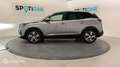 Peugeot 3008 HYBRID 225ch Allure Pack e-EAT8 - thumbnail 7