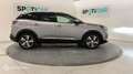 Peugeot 3008 HYBRID 225ch Allure Pack e-EAT8 - thumbnail 4