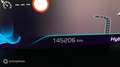 Peugeot 3008 HYBRID 225ch Allure Pack e-EAT8 - thumbnail 9