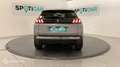 Peugeot 3008 HYBRID 225ch Allure Pack e-EAT8 - thumbnail 6