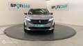 Peugeot 3008 HYBRID 225ch Allure Pack e-EAT8 - thumbnail 2