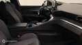 Peugeot 3008 HYBRID 225ch Allure Pack e-EAT8 - thumbnail 15