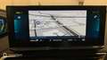 Peugeot 3008 HYBRID 225ch Allure Pack e-EAT8 - thumbnail 19