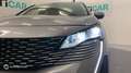 Peugeot 3008 HYBRID 225ch Allure Pack e-EAT8 - thumbnail 17