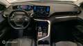 Peugeot 3008 HYBRID 225ch Allure Pack e-EAT8 - thumbnail 11