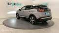 Peugeot 3008 HYBRID 225ch Allure Pack e-EAT8 - thumbnail 8