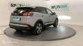 Peugeot 3008 HYBRID 225ch Allure Pack e-EAT8 - thumbnail 5