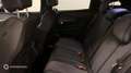 Peugeot 3008 HYBRID 225ch Allure Pack e-EAT8 - thumbnail 13