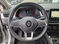 Renault Captur 1.5 blue dci Business 95cv Wit - thumbnail 11