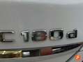 Mercedes-Benz C 180 180CDI BE Avantgarde Blanco - thumbnail 21