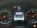 Mercedes-Benz C 180 180CDI BE Avantgarde Blanco - thumbnail 13