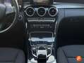 Mercedes-Benz C 180 180CDI BE Avantgarde Blanco - thumbnail 11