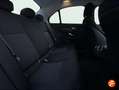 Mercedes-Benz C 180 180CDI BE Avantgarde Blanco - thumbnail 17