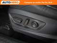 Toyota C-HR 2.0 Hybrid GR Sport Blanco - thumbnail 29