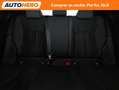 Toyota C-HR 2.0 Hybrid GR Sport Blanco - thumbnail 16