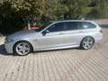 BMW 525 525d Touring xdrive Msport auto E6 - thumbnail 2