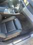 BMW 525 525d Touring xdrive Msport auto E6 - thumbnail 5