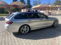 BMW 525 525d Touring xdrive Msport auto E6 - thumbnail 4