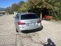 BMW 525 525d Touring xdrive Msport auto E6 - thumbnail 3