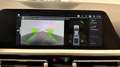 BMW 330 330e 292 ch bva8 luxury Gris - thumbnail 15
