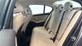 BMW 330 330e 292 ch bva8 luxury Gris - thumbnail 11
