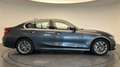 BMW 330 330e 292 ch bva8 luxury Gris - thumbnail 4