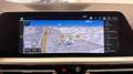 BMW 330 330e 292 ch bva8 luxury Gris - thumbnail 14