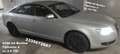 Audi A6 A6 BERLINA 4 Tiptronic Grigio - thumbnail 1