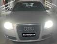 Audi A6 A6 BERLINA 4 Tiptronic Grigio - thumbnail 5