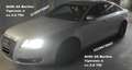 Audi A6 A6 BERLINA 4 Tiptronic Grigio - thumbnail 2