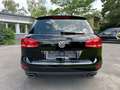 Volkswagen Touareg V6 TDI BMT Black - thumbnail 4