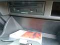 SEAT Ibiza Style CNG 1-Hand Alu Navi PDC FrontAssist Schwarz - thumbnail 19
