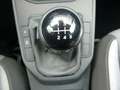 SEAT Ibiza Style CNG 1-Hand Alu Navi PDC FrontAssist Schwarz - thumbnail 25