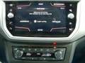 SEAT Ibiza Style CNG 1-Hand Alu Navi PDC FrontAssist Schwarz - thumbnail 10