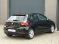 SEAT Ibiza Style CNG 1-Hand Alu Navi PDC FrontAssist Schwarz - thumbnail 6