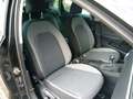 SEAT Ibiza Style CNG 1-Hand Alu Navi PDC FrontAssist Schwarz - thumbnail 14