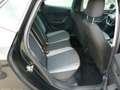 SEAT Ibiza Style CNG 1-Hand Alu Navi PDC FrontAssist Schwarz - thumbnail 15
