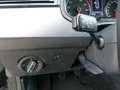 SEAT Ibiza Style CNG 1-Hand Alu Navi PDC FrontAssist Schwarz - thumbnail 17